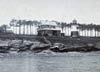 Gould Island Lighthouse