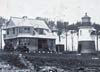 Gould Island Lighthouse