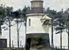 Gould Island Lighthouse