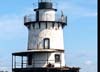 Hog Island Shoal Lighthouse 2014