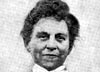 Photo of Ida Lewis