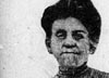 Photo of Ida Lewis