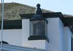 Lime Rock Lighthouse's Light