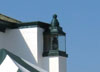 Lime Rock Lighthouse's Light