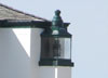 Lime Rock Lighthouse's Light