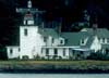 Nayatt Point Lighthouse 2000