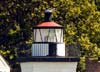 Nayatt Point Lighthouse 2000