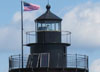 Plum Beach Lighthouse - 2006