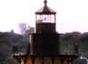 Plum Beach Lighthouse - 2004