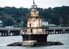 Plum Beach Lighthouse