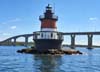 Plum Beach Lighthouse - 2026