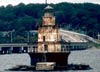 Plum Beach Lighthouse - 1998