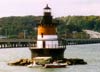 Plum Beach Lighthouse - 2004