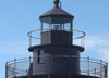 Plum Beach Lighthouse - 2026