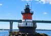 Plum Beach Lighthouse - 2026