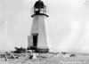 Prudence Island Lighthouse