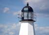 Prudence Island Lighthouse