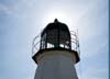 Prudence Island Lighthouse