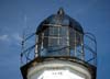 Prudence Island Lighthouse