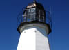 Prudence Island Lighthouse