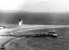 Prudence Island Lighthouse 1928