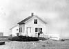 Prudence Island Lighthouse Keeper's House