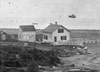 Prudence Island Lighthouse Keeper's House