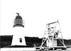 Prudence Island Lighthouse