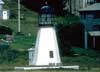 Prudence Island Lighthouse