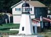 Prudence Island Lighthouse