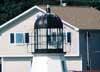 Prudence Island Lighthouse