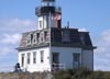 Rose Island Lighthouse