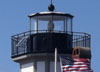 Rose Island Lighthouse