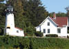 Warwick Lighthouse