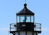 Warwick Lighthouse