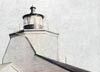 Warwick Lighthouse 1917