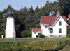 Warwick Lighthouse