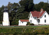 Warwick Lighthouse
