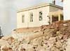 Watch Hill Lighthouse Keeper's House