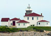 Watch Hill Lighthouse