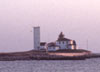 Watch Hill Lighthouse