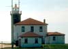 Watch Hill Lighthouse