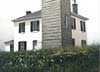 Watch Hill Lighthouse