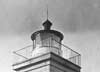 Watch
      Hill Lighthouse Keeper's Lantern and Fourth Order Fresnel Lens
