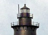 Whale Rock Lighthouse'