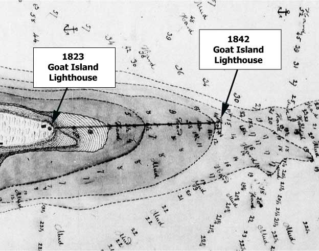 Block Island Southeast Lighthouse's 1929 First Order Frensel Lens