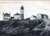  Beavertail
      Lighthouse