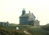 Block Island North Lighthouse