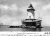 Conimicut Point Lighthouse