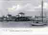 Lime Rock Lighthouse